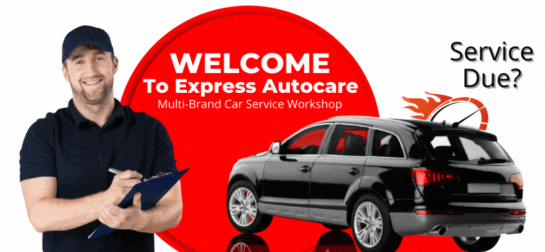 Welcome to Express Autocare (1)